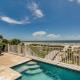 19 Singleton Beach Place- Oceanfront Home, Private Pool, Free activities included!, Hilton Head Island - Photo 3