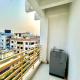 Unique & Comfy 2BHK Apartment Near Nicco Park, Kolkata, Kolkata - Zdjęcie 7