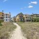 20 Horvaths Peninsula- Oceanfront, Pets OK, Great Location, Free Activities Included, Hilton Head Island - Fotografie 3