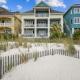 29 Singleton Beach Place- Luxury Oceanfront, Pool, Pool Table, Free Activities Included