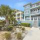 27 Singleton Beach- Oceanfront, Private Pool, Pool Table, FREE Activities Included, Hilton Head Island - Foto 8