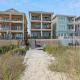 21 Singleton Beach- Oceanfront, Pool, Private Beach Access! Free Activities Included Hilton Head Island - Foto 2