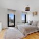 New! Media City 1BR Free WIFI, Manchester - Photo 3