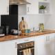 New! Media City 1BR Free WIFI, Manchester - Photo 7