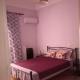 Dimis Apartment, Athen - Foto 1
