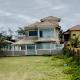 Casa refúgio de paz, Cabo Frio - Foto 2