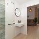 Illetes Flats -Apartamento con mucho encanto Valencia - Photo 9