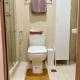 Design And Den - LK Urban Suites, Manille - Photo 7