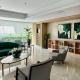 Design And Den - LK Urban Suites, Manille - Photo 10
