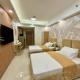 Design And Den - LK Urban Suites, Manille - Photo 5