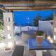 Villa Grace