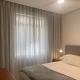 Luxurious Surf Apartment on Muizenberg Beach, Кейптаун - Фото 7