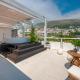 Penthouse apartment, Dubrovník - Fotografie 10