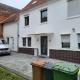 Große Ferienhaus & Monteur Unterkunft Erlensee, Эрлензе