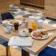 Holiday Inn Express Munich Airport - Erding by IHG, Erding - Foto 10
