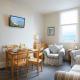 Apartment 18, The Moorings - Right on the front - Beautifully furnished - Light bright and Airy Filey - Fotografie 6