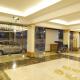 Hotelier Suites by Cantonal, Riyad (photo 9)
