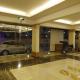 Hotelier Suites by Cantonal, Riyad (photo 10)