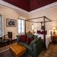 Rambha Palace by Hidden India, Rambha - 写真 6