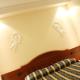 Guest House Galaxy, Roma - Foto 4