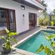 Artahouse, Ubud - Fotografie 6