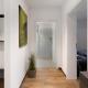 Ferienwohnung Spanier, Pouch - 写真 6