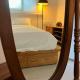 #New #Seoul #Hongdae #3BDS #1BA #private #1FL Sabrina in YeonNam, Seoul - Photo 10