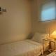 #New #Seoul #Hongdae #3BDS #1BA #private #1FL Sabrina in YeonNam, Seoul - Photo 4