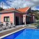 Villa Diogo
