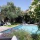 Villa Hollyhocks Rivedoux-Plage - Photo 3