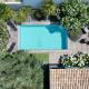 Villa Hollyhocks Rivedoux-Plage - Photo 7