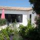 Villa Hollyhocks Rivedoux-Plage - Photo 8