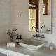 Butjani Lodge, Cullinan (foto 3)