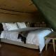 Butjani Lodge, Cullinan (foto 4)