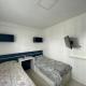 Apartamento dois quartos, condomínio Espelho Das Águas, Florianópolis - Foto 5