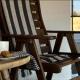Butjani Lodge, Cullinan (foto 5)