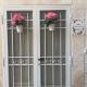 Carman House Martina Franca - Photo 8