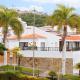 Villa Las Flores 46, Playa Fañabe (fotografie 2)