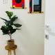 Hello Cozy Home, Castel di Sangro (fotografie 9)