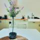 Hello Cozy Home, Castel di Sangro (fotografie 3)