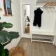 Hello Cozy Home, Castel di Sangro (fotografie 10)