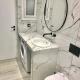 Central Athens Resort 2, Atény - Fotografie 10