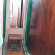 CasaDeSebastian, Río Ceballos (foto 2)