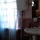 CasaDeSebastian, Río Ceballos (foto 4)