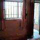 CasaDeSebastian, Río Ceballos (foto 5)