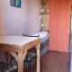 CasaDeSebastian, Río Ceballos (foto 6)