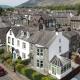 Mansefield, Keswick - Sleeps 6 - Fotografie 1