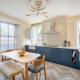 Mansefield, Keswick - Sleeps 6 - Fotografie 3