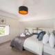 Mansefield, Keswick - Sleeps 6 - Fotografie 4