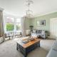 Mansefield, Keswick - Sleeps 6 - Fotografie 7